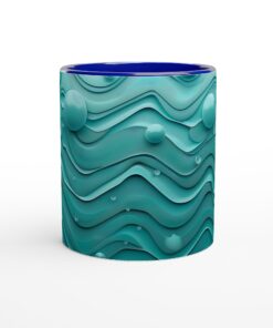 69d3bc36-9600-4ac3-81d6-d2c7424e54eb