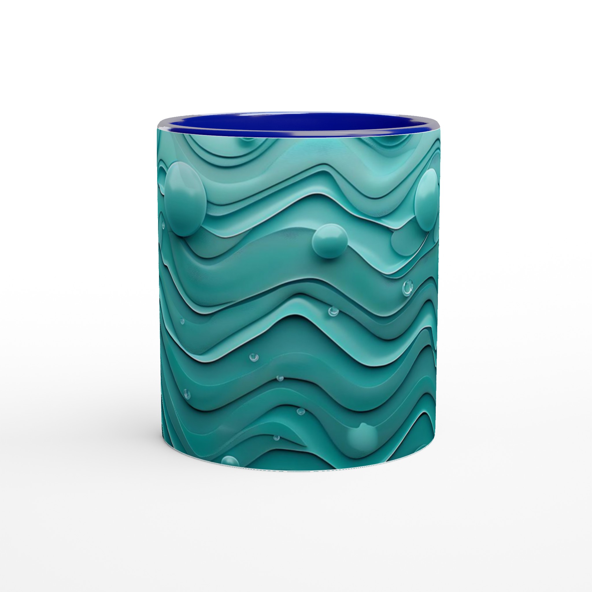 69d3bc36-9600-4ac3-81d6-d2c7424e54eb