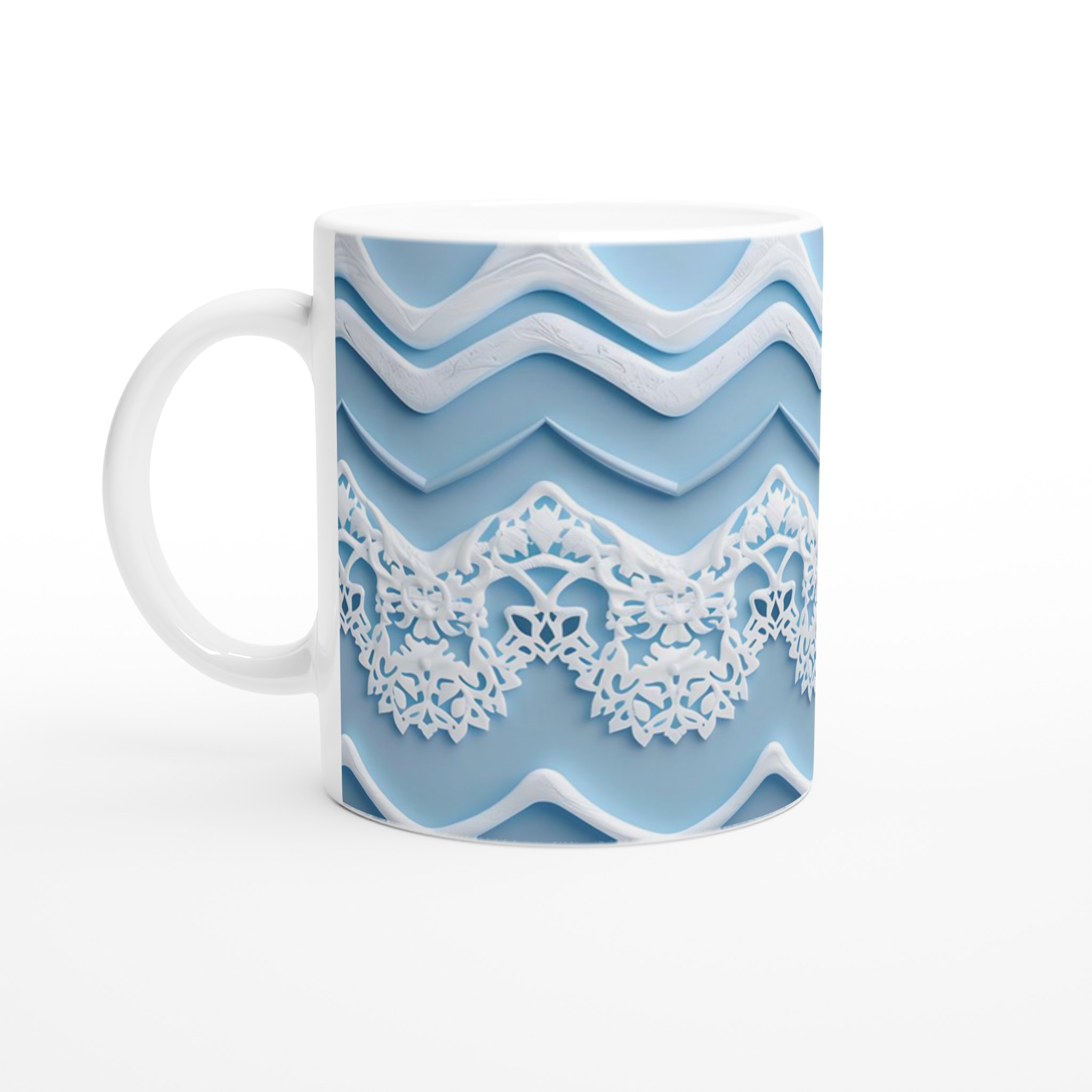 69f762c8-a6cc-4805-931a-764981efffbb.jpg 69f762c8-a6cc-4805-931a-764981efffbb