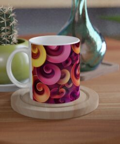 6a0e2f7a-ed35-4b57-b831-510f378000b1