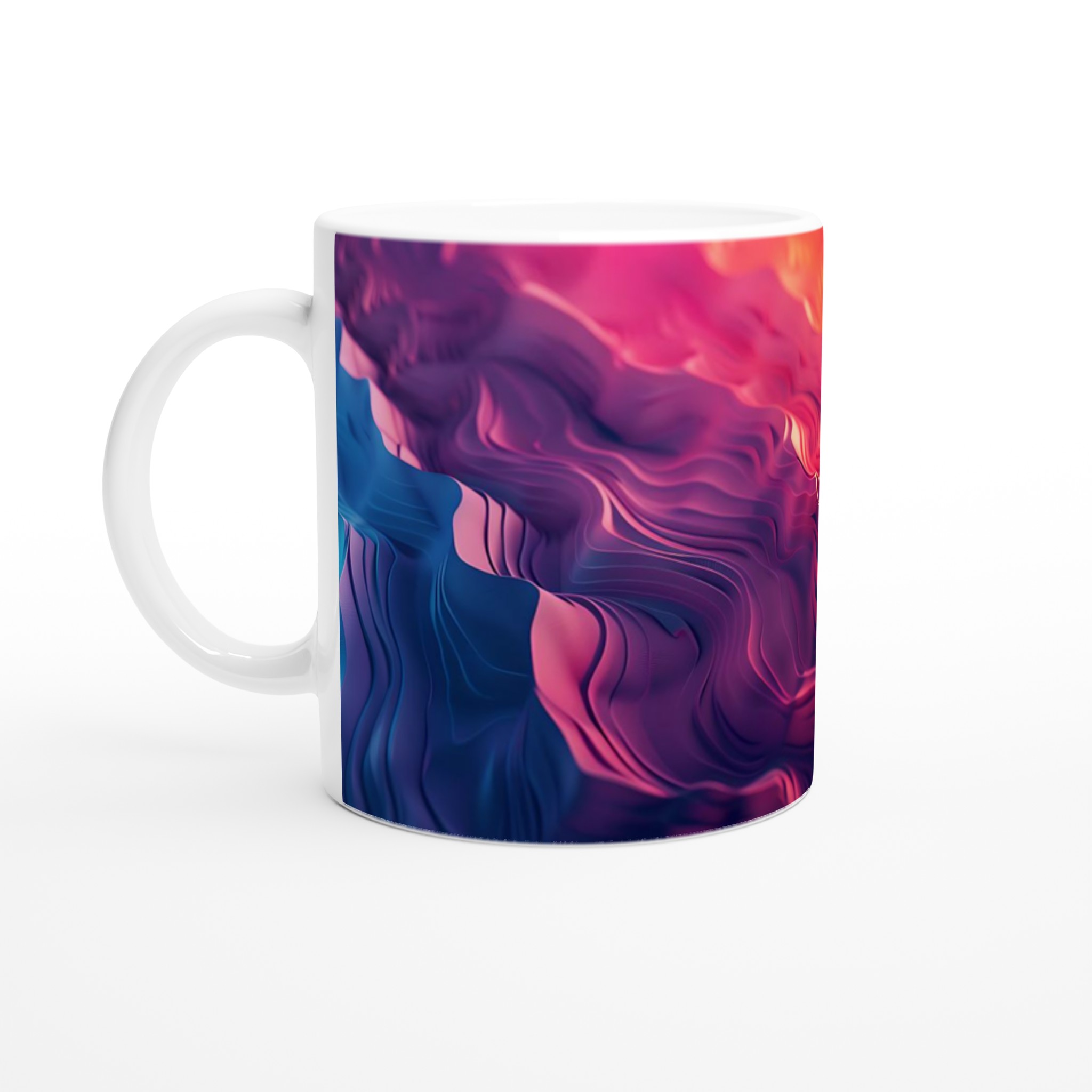 6a451f7a-669c-405e-ac1c-301f5c6be98f.jpg 6a451f7a-669c-405e-ac1c-301f5c6be98f