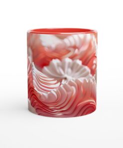 6a5b2562-7fa9-4a0e-aaea-205490b33bb3