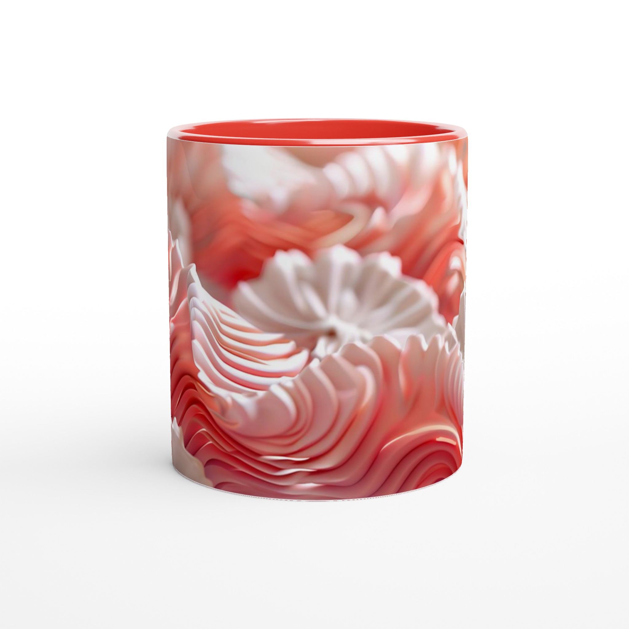 6a5b2562-7fa9-4a0e-aaea-205490b33bb3