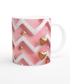 6a6bf4bc-fa15-4616-80b1-f62589f88561