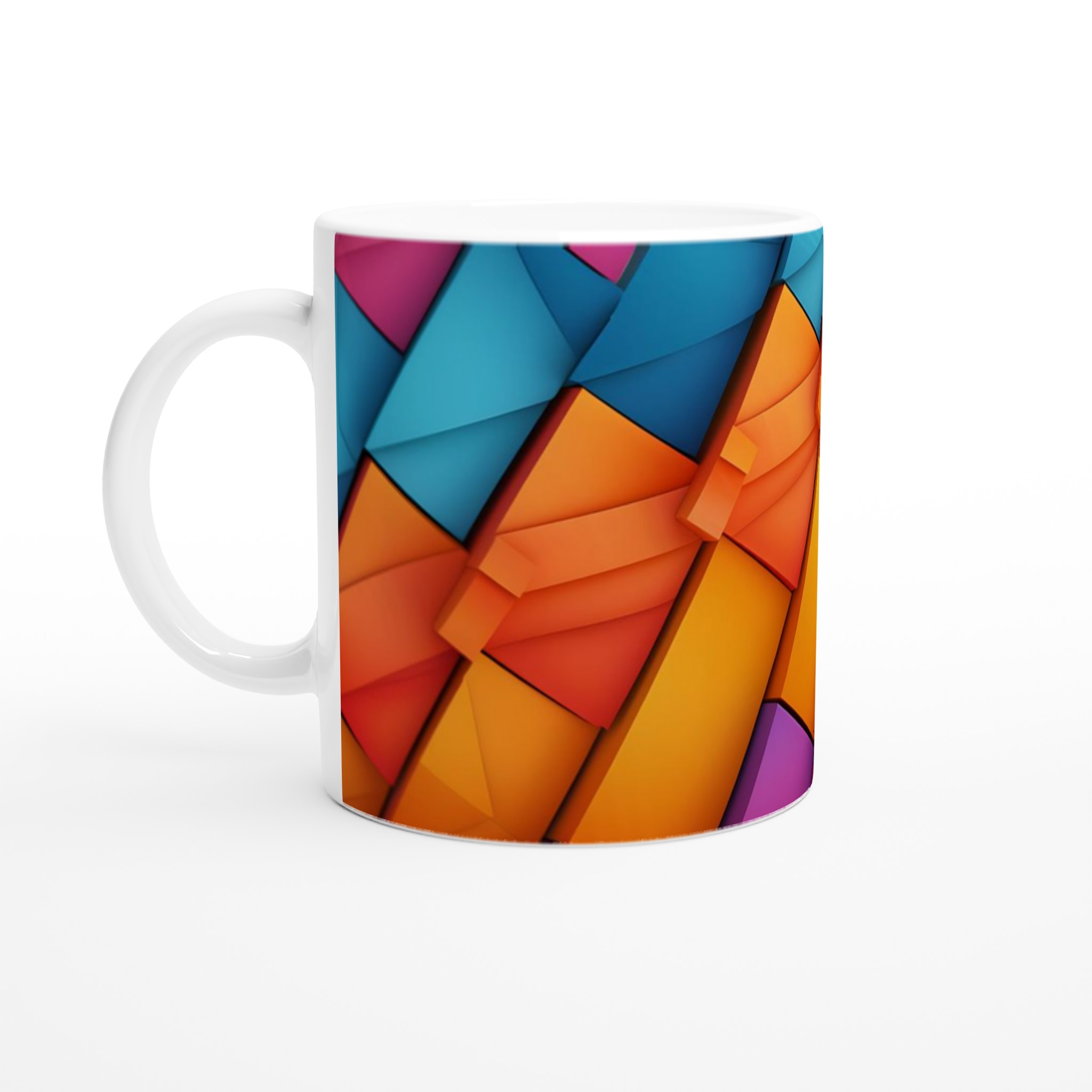 6a8bf480-0984-47a9-a871-b9578bb15ee0.jpg 6a8bf480-0984-47a9-a871-b9578bb15ee0