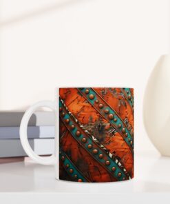 6a932073-90b5-4c66-999c-680e3e6a6070