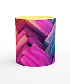 6ad22d59-b788-4baa-ba79-7fe4ae640c20