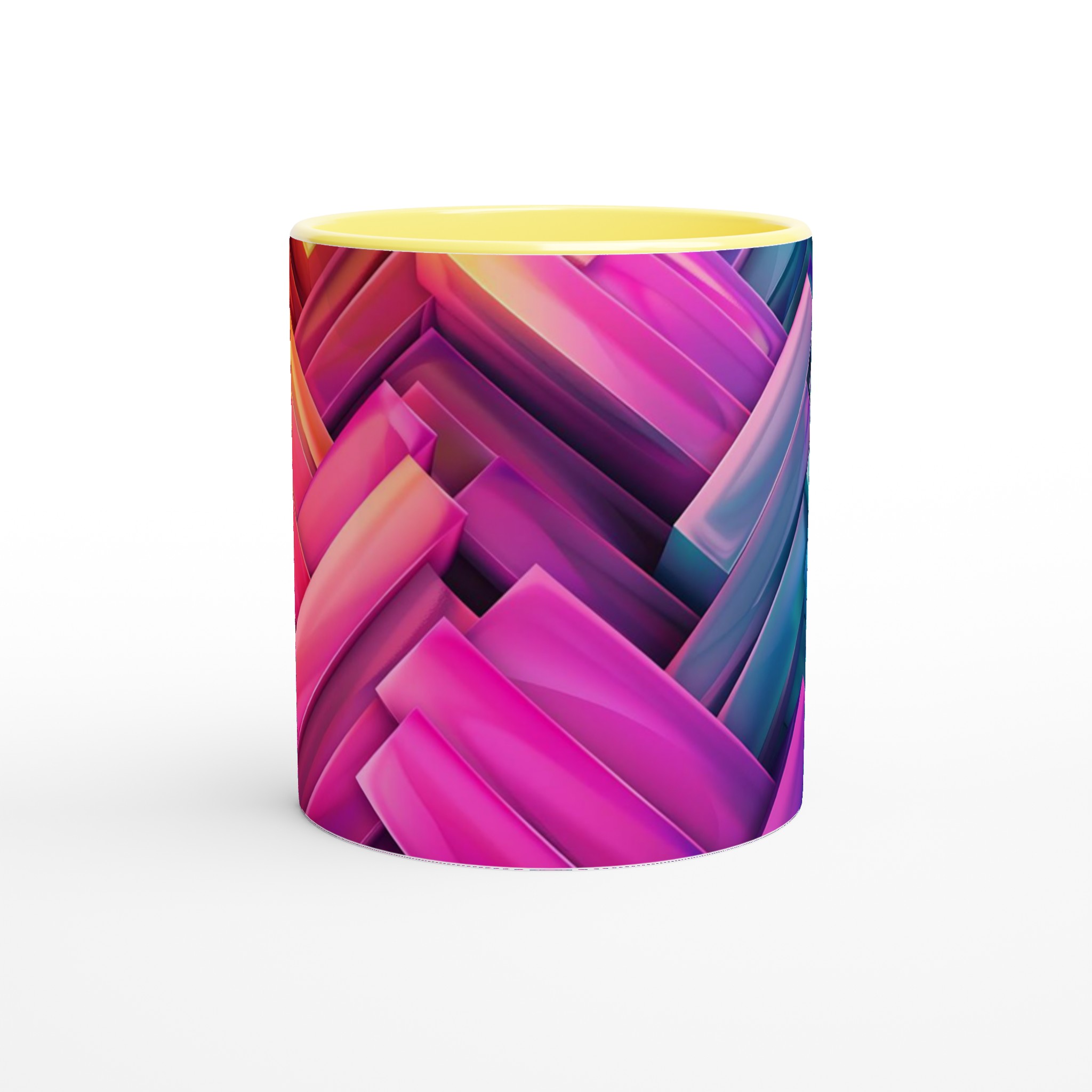 6ad22d59-b788-4baa-ba79-7fe4ae640c20