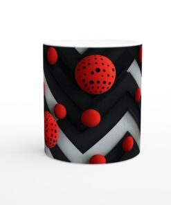 6ade0f85-0d7e-42dc-b819-9a78cb994132