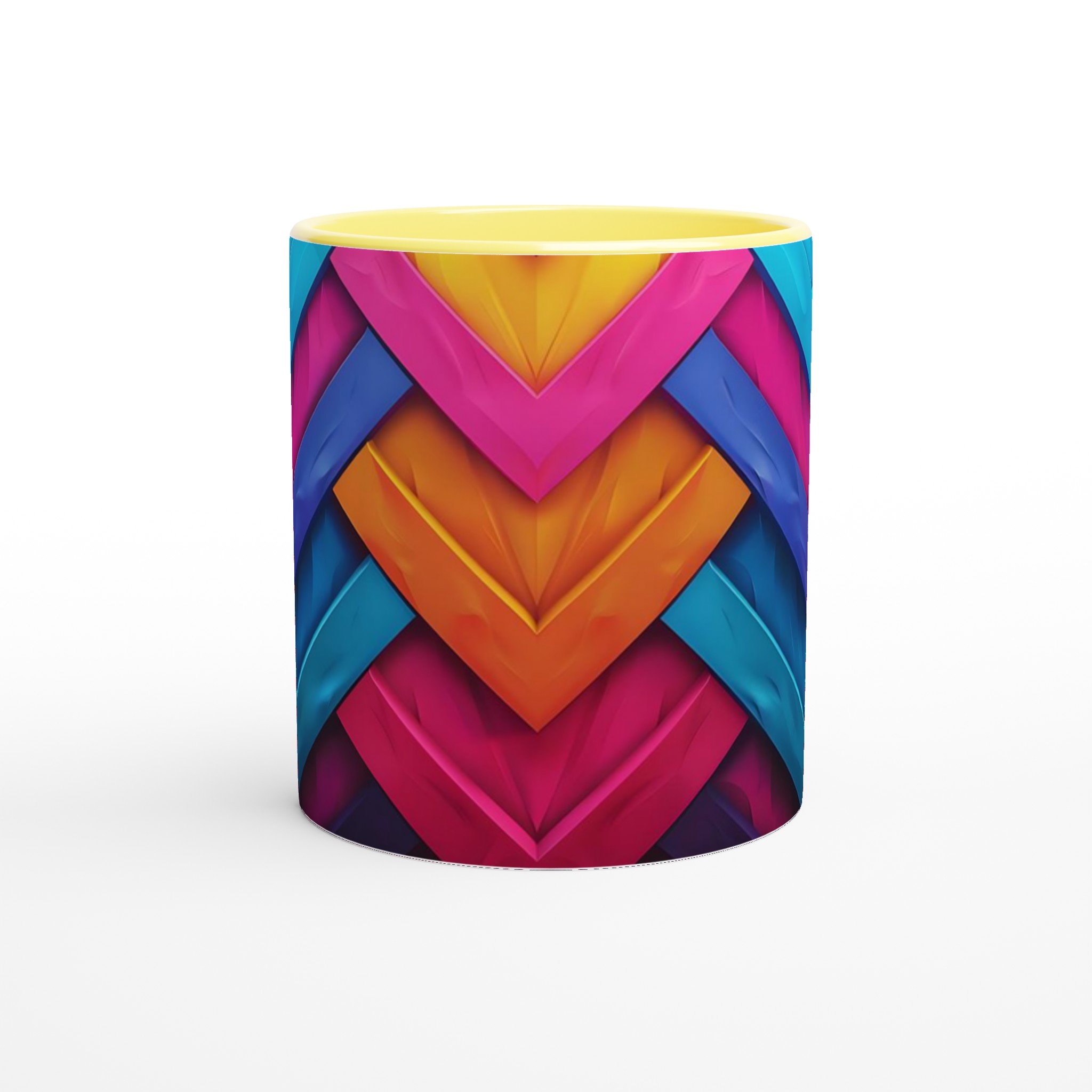 6ae66bf0-2a53-458f-b60d-400288f6fb36