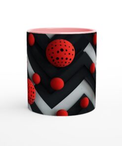 6b163611-0ef6-4ca7-8743-48759e8bf958