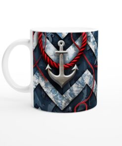 6bbd1948-2b3a-49de-b9ac-b99868979928