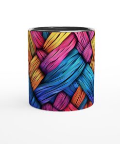 6bd1076e-963f-4645-8555-70025bfd1dff