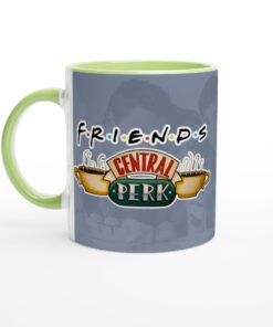 6bdf68e0-a24f-4e01-bf35-c1f43232053f