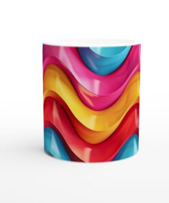 6be6ff7f-3c24-4797-93e8-f9355f99b033