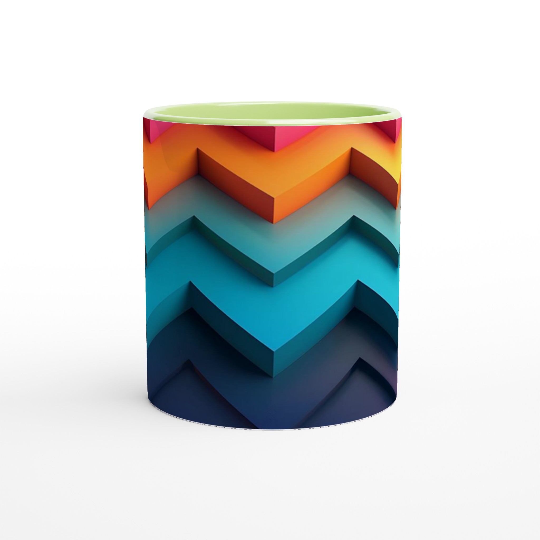 6c17e29a-7f62-4b25-877d-043ccdf86598