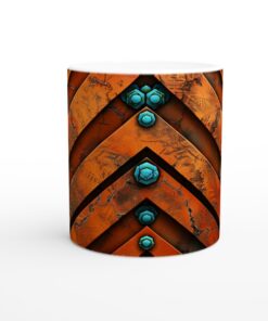 6c3d0424-d682-4119-98cf-94bd5d49d595