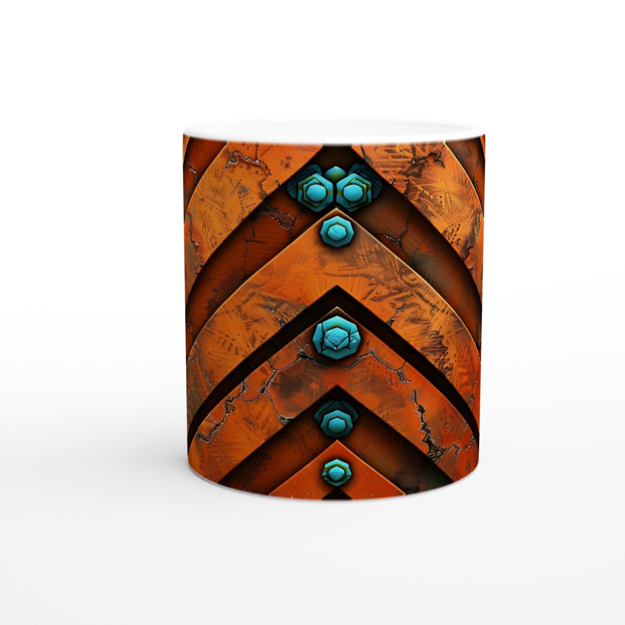 6c3d0424-d682-4119-98cf-94bd5d49d595