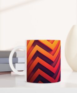 6cd459f7-46b8-40fb-92b4-162c2b7ceffe