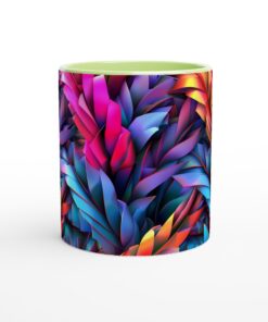 6d25da7c-4e27-4c91-a763-4e4cd1fa0bcd