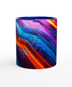 6d4f2d18-e745-4d55-8be2-381d1ec62bf5