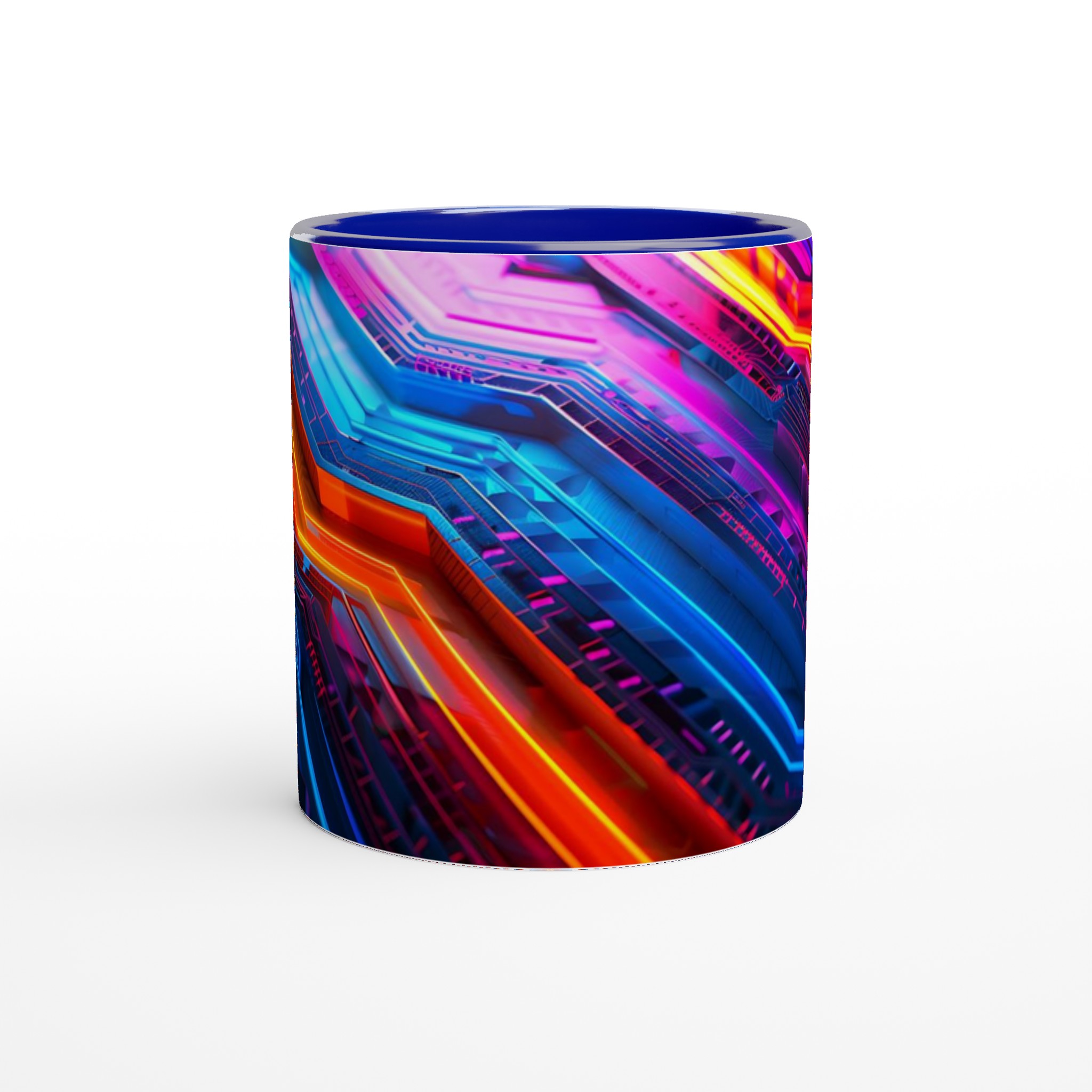 6d4f2d18-e745-4d55-8be2-381d1ec62bf5