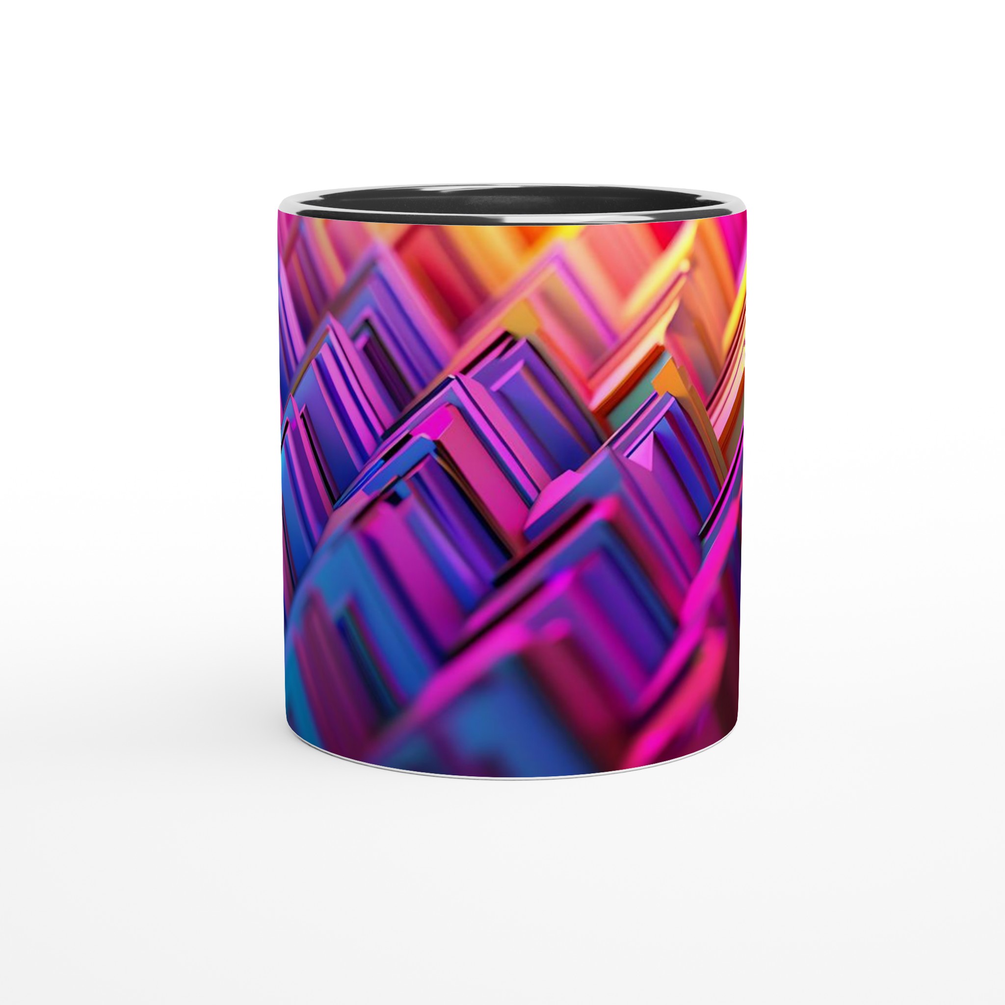 6d89e11f-8423-4928-8568-00016244a541