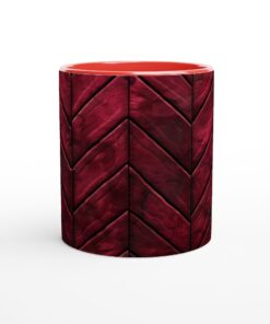 6d8cd65d-f41b-4e25-9d47-973ccbcf72e3