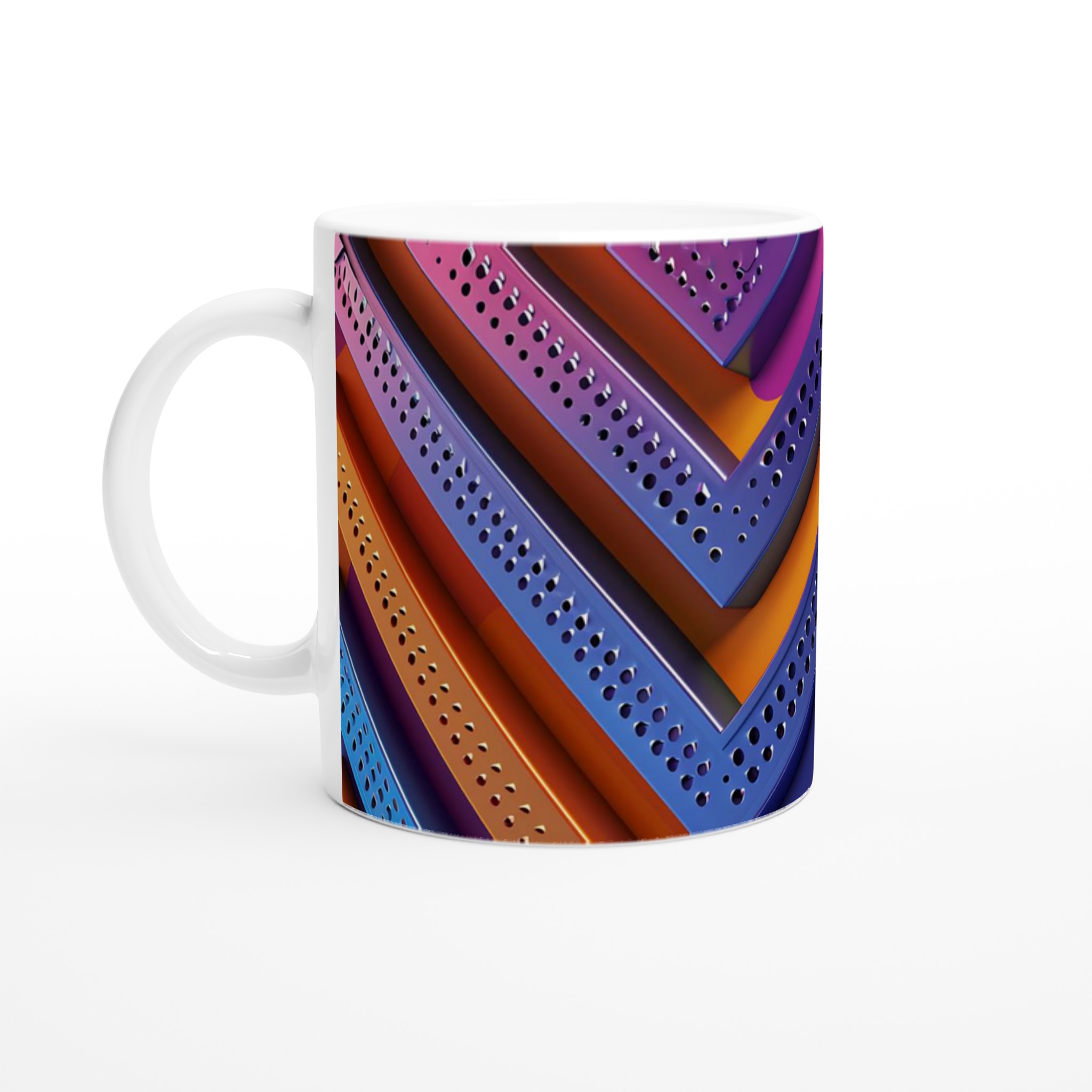 6da7e479-2c3f-4ed5-9f97-4495ba653df9.jpg 6da7e479-2c3f-4ed5-9f97-4495ba653df9