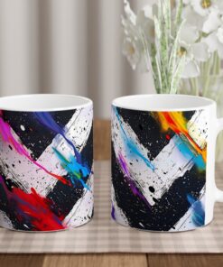 6dbf34e5-555e-4b48-936a-1ee8be2a1587