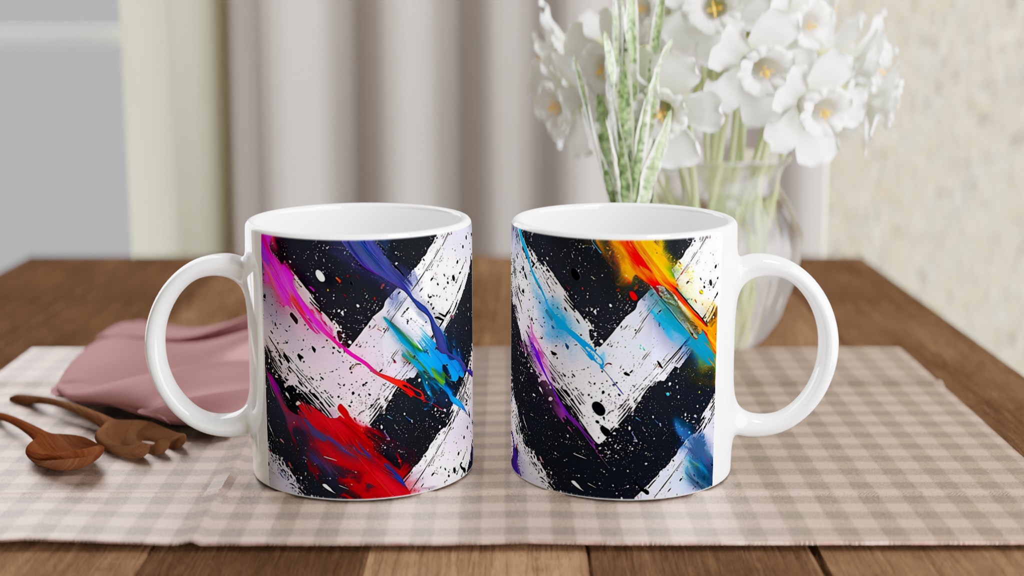 6dbf34e5-555e-4b48-936a-1ee8be2a1587