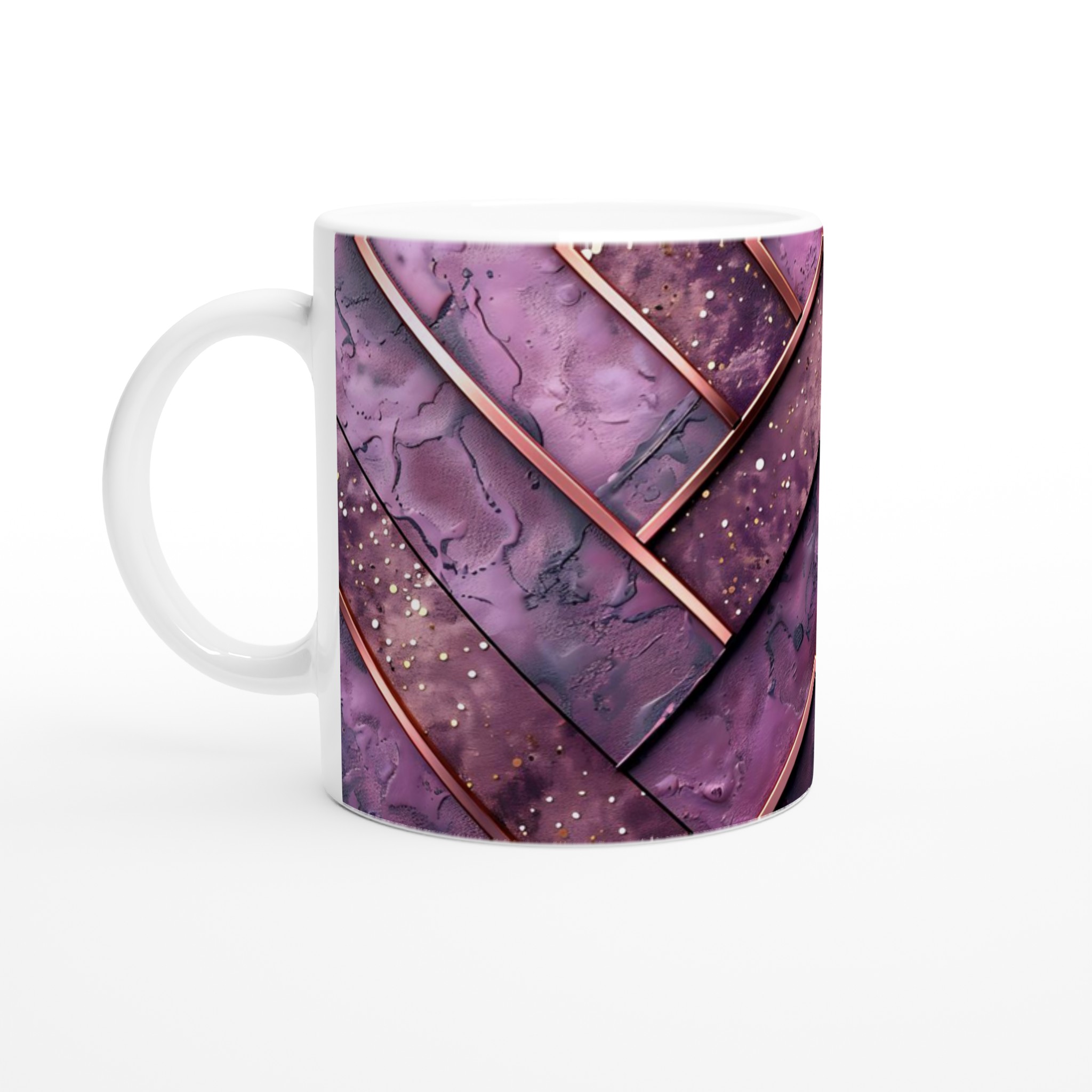 6dd769d9-bf28-484c-8eaa-f895512c9cf2.jpg 6dd769d9-bf28-484c-8eaa-f895512c9cf2