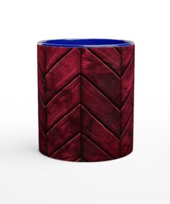 6e0a66d9-5810-4b5c-b7d3-dec90d1f3941