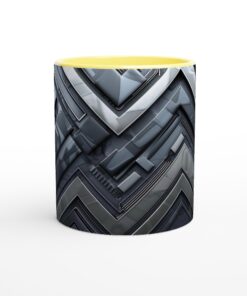 6e346eb5-c511-4d93-922c-aa1e40f33f7e