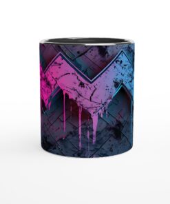 6e674477-738a-4302-bc1d-4a34050de304