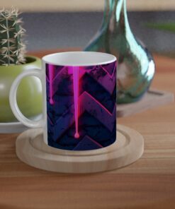 6ea8081a-a990-4efd-b4b7-52a871b59b2d