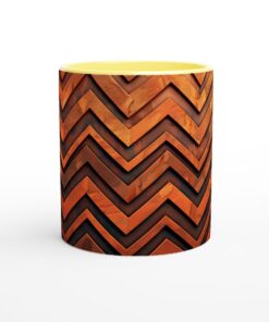 6edfd377-1d7b-4f7a-bb65-048c83acf2ad