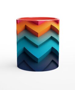 6ee3e562-6bb8-4285-9606-da382db8a528