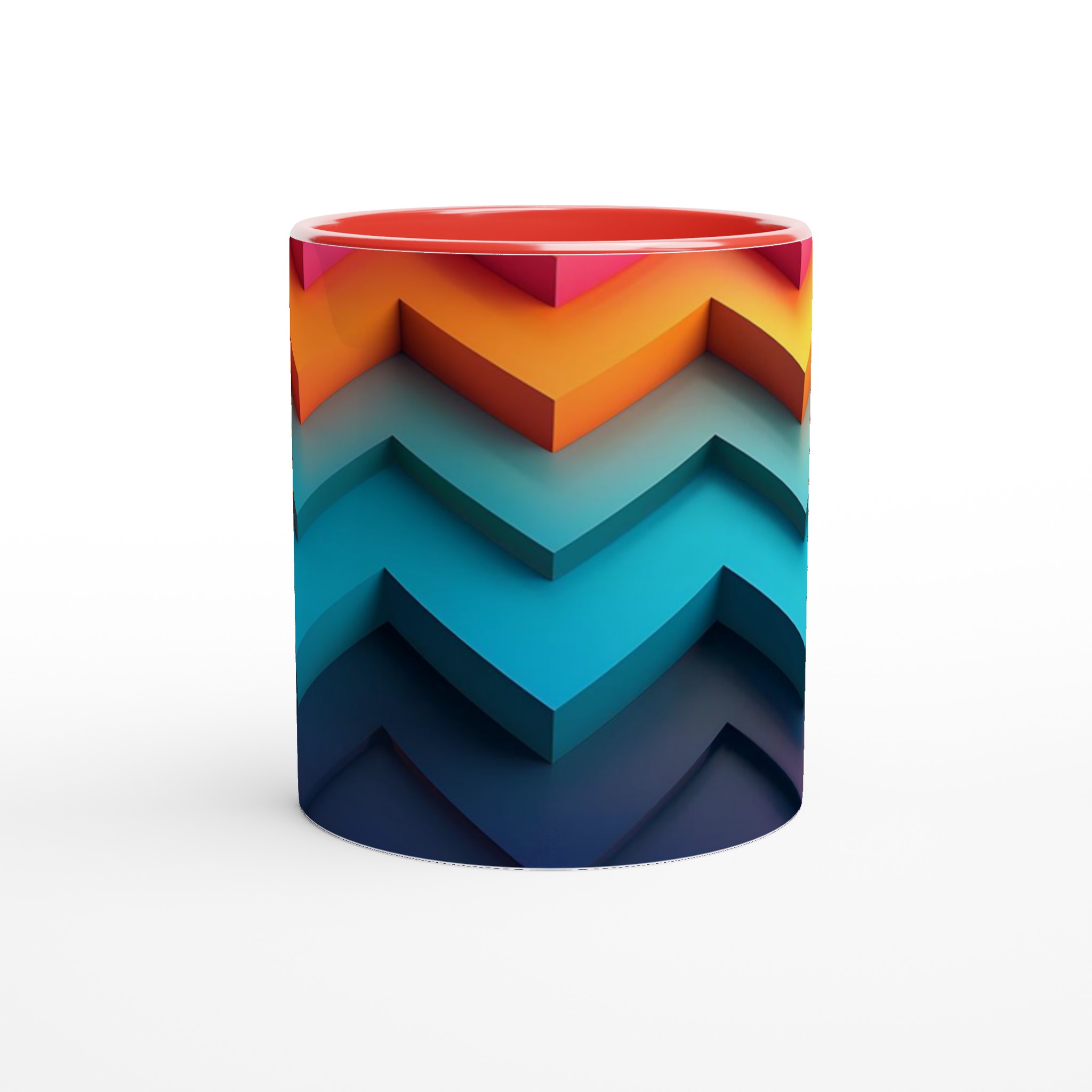 6ee3e562-6bb8-4285-9606-da382db8a528