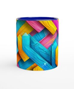 6efa0c60-5d66-427d-8954-59009bf18a9e