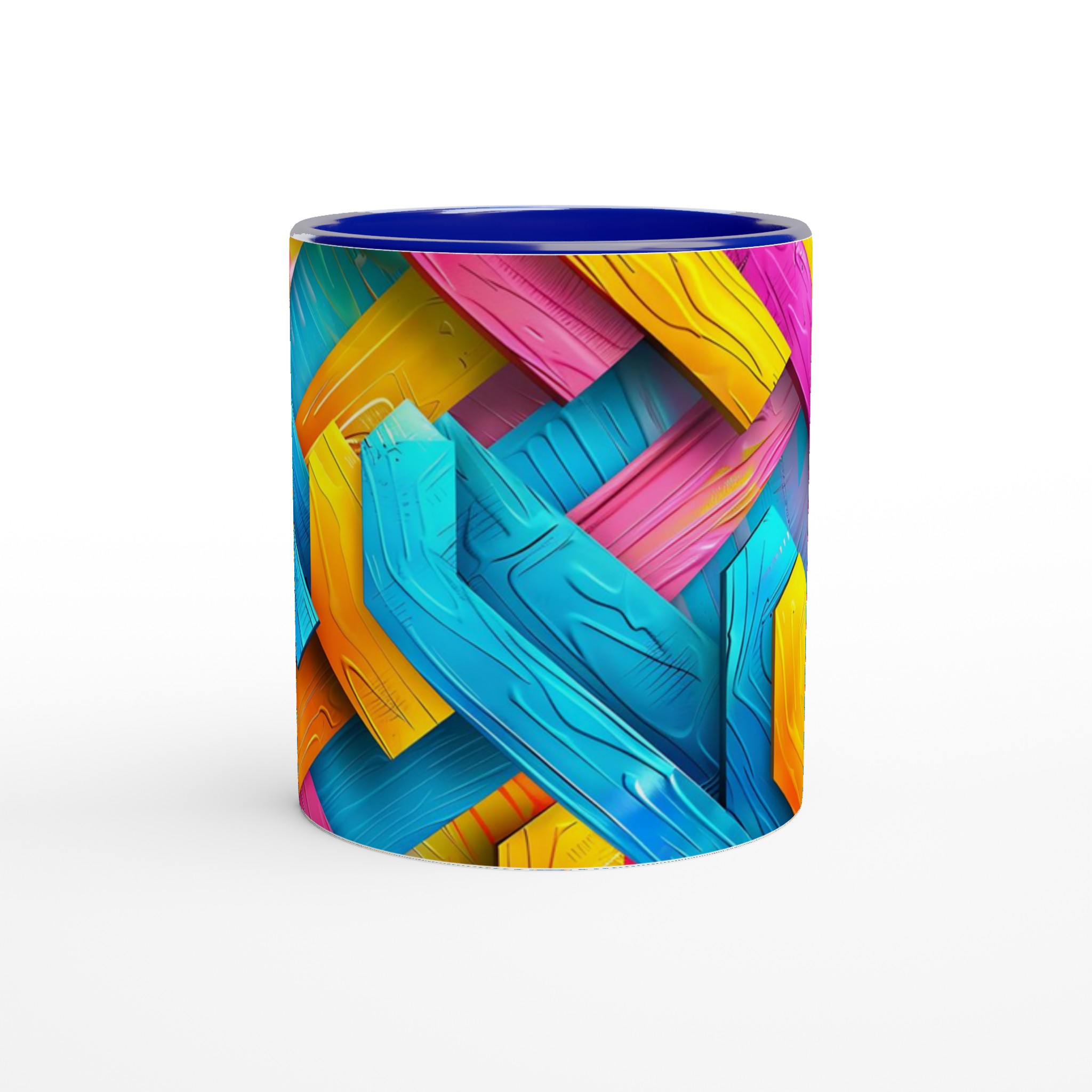 6efa0c60-5d66-427d-8954-59009bf18a9e