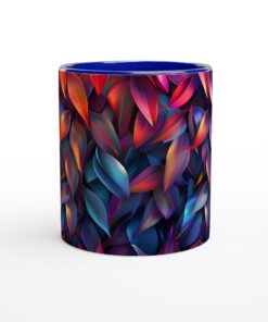 6f157852-06e9-464c-bdfe-75ac84646119