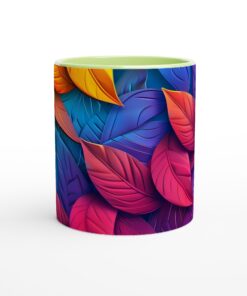 6f3659ae-1ee2-40cc-8b8e-107ad2c3770f