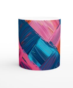 6f3ef542-0c93-42eb-8da8-a8c40fb332c7