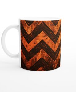 6f65690c-844a-4fbd-90d7-bcd4365b22ed