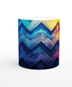 6fcbd08b-3aa4-45ba-8432-a75c83811ecc