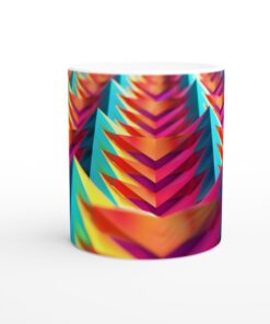 6fce98a4-033e-4cce-9ddc-4b7fc053ed17