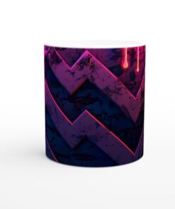 6febe4d1-7a2a-4b4c-91af-19e02b1e849d