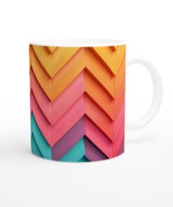 700223b6-9de6-4787-8225-2e7b2c00b333