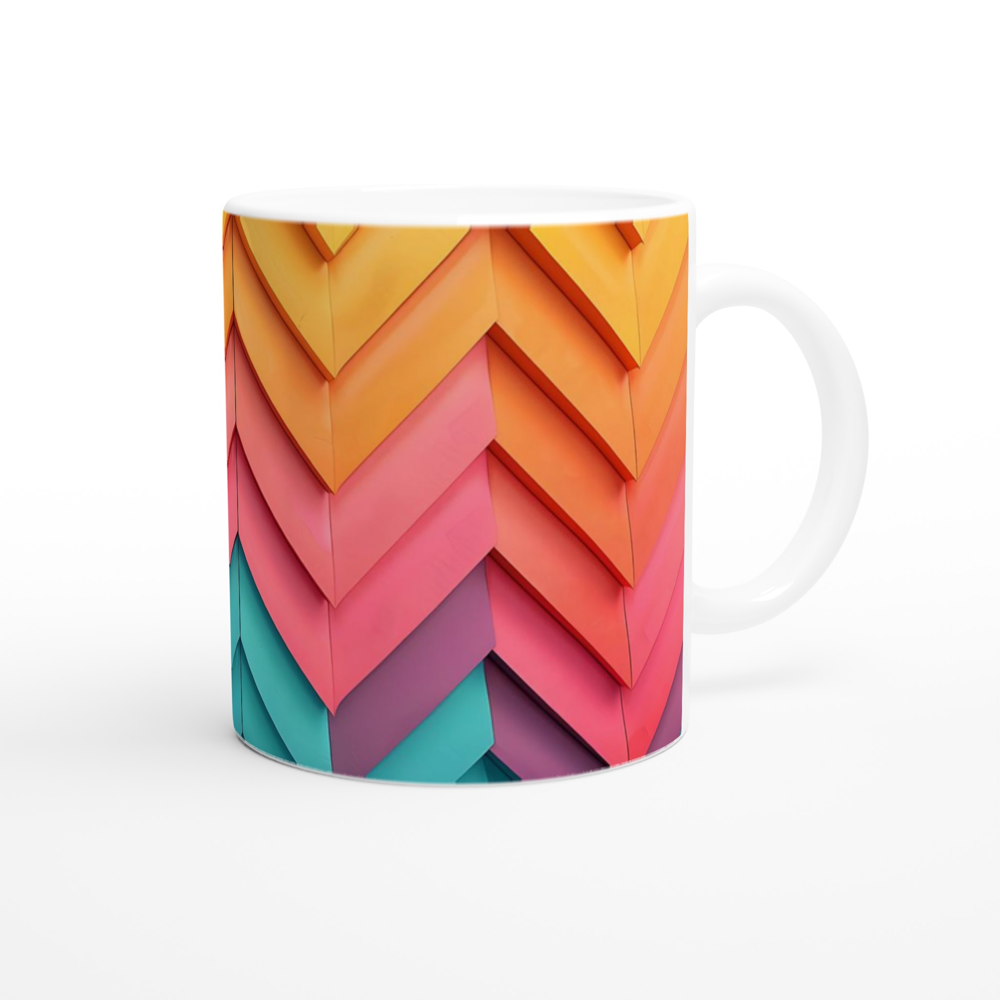 700223b6-9de6-4787-8225-2e7b2c00b333